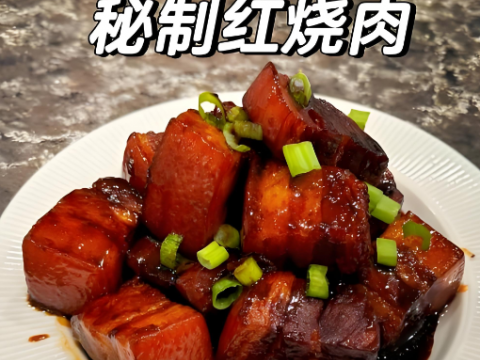 200斤年轻小伙聚餐豪饮突发脑出血 医生提醒：高血压年轻化，高危饮食需警惕