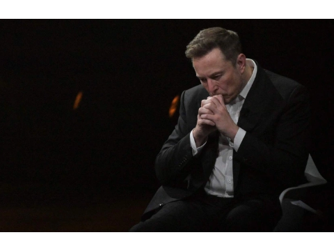 特斯拉重启Dojo超算！马斯克官宣AI5芯片设计完成，并全球招募顶尖人才